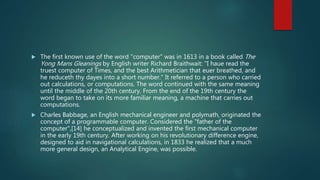 Top 10-recent-invention-of-science-without-video | PPTX