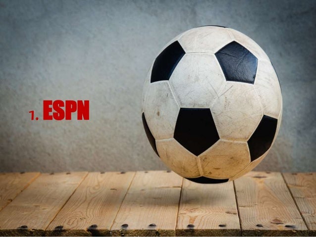 Top 10 Sports Streaming Sites in 2020