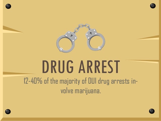 Link Between Adolescent Pot Smoking And >> Top 10 States Addicted To Marijuana Link Between Adolescent Pot Smoking And >> Top 10 States Addicted To Marijuana