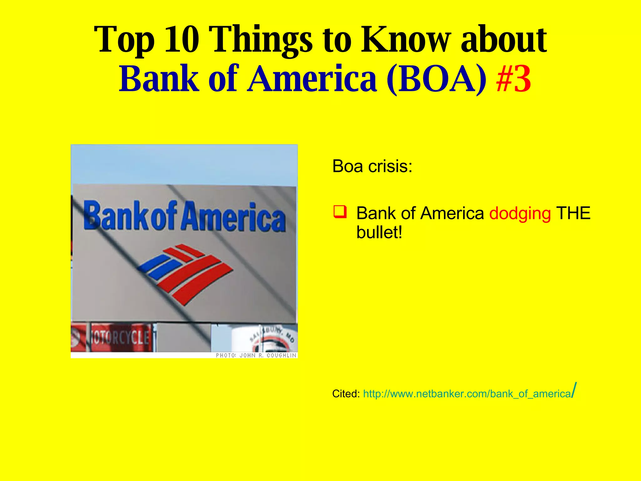 Www Activate Bankofamerica Com - eei7dgs