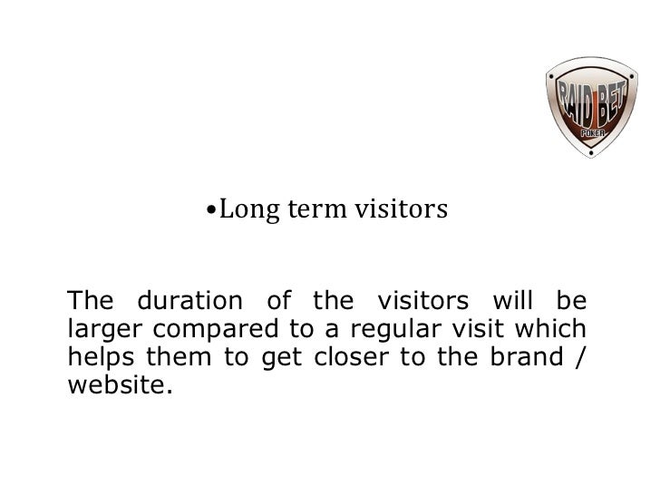 Top 10viralmarketingethics Top 10viralmarketingethics
