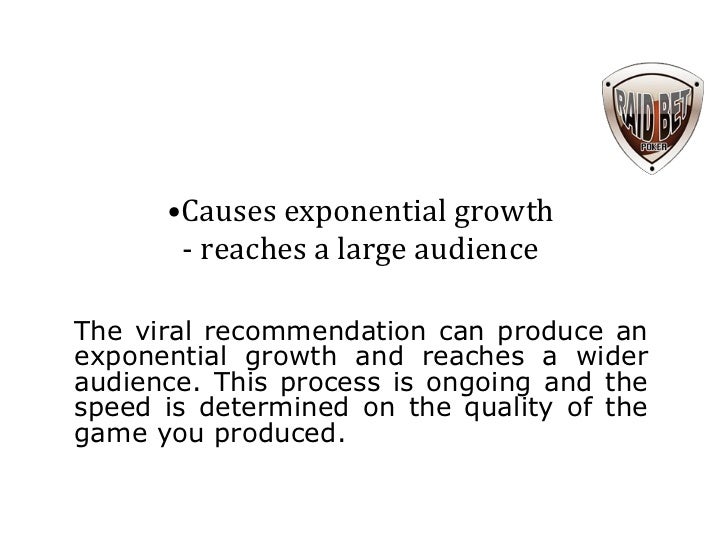 Top 10viralmarketingethics Top 10viralmarketingethics