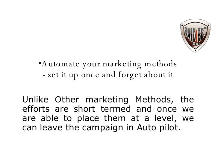 Top 10 Viral Marketing Ethics Top 10 Viral Marketing Ethics