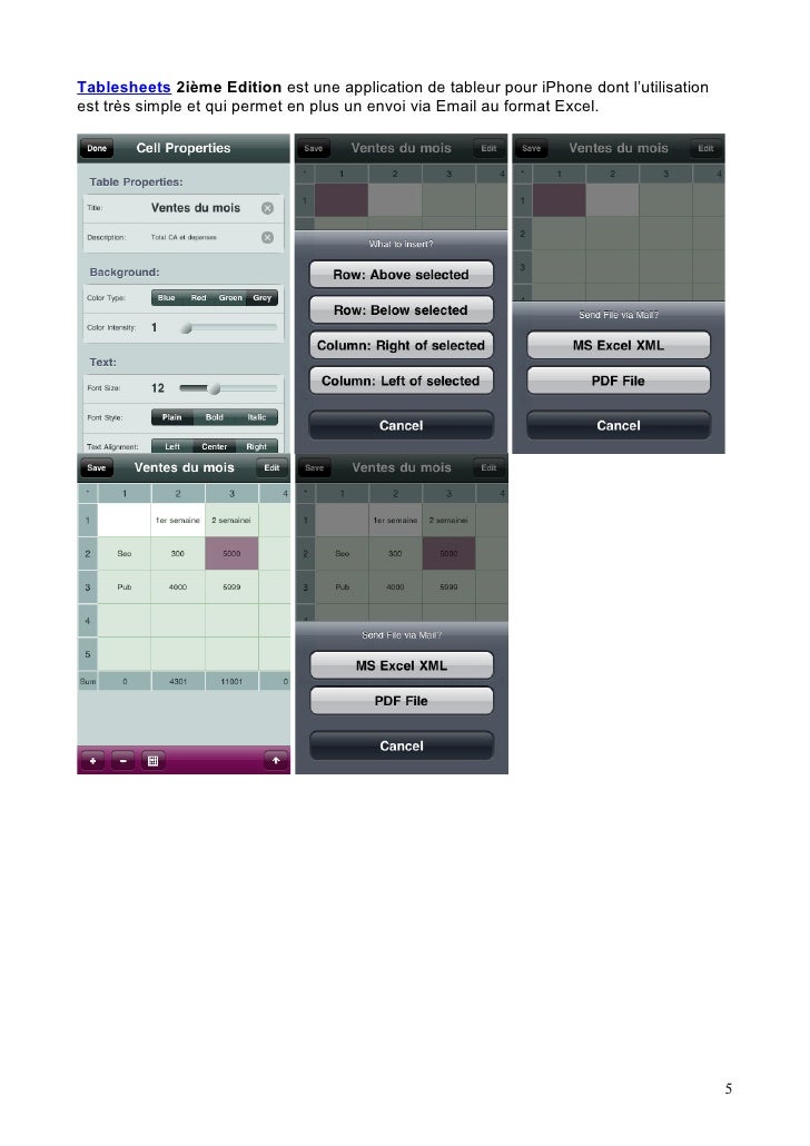 Application Retouche Photo Iphone Payante Application Retouche Photo Iphone Payante