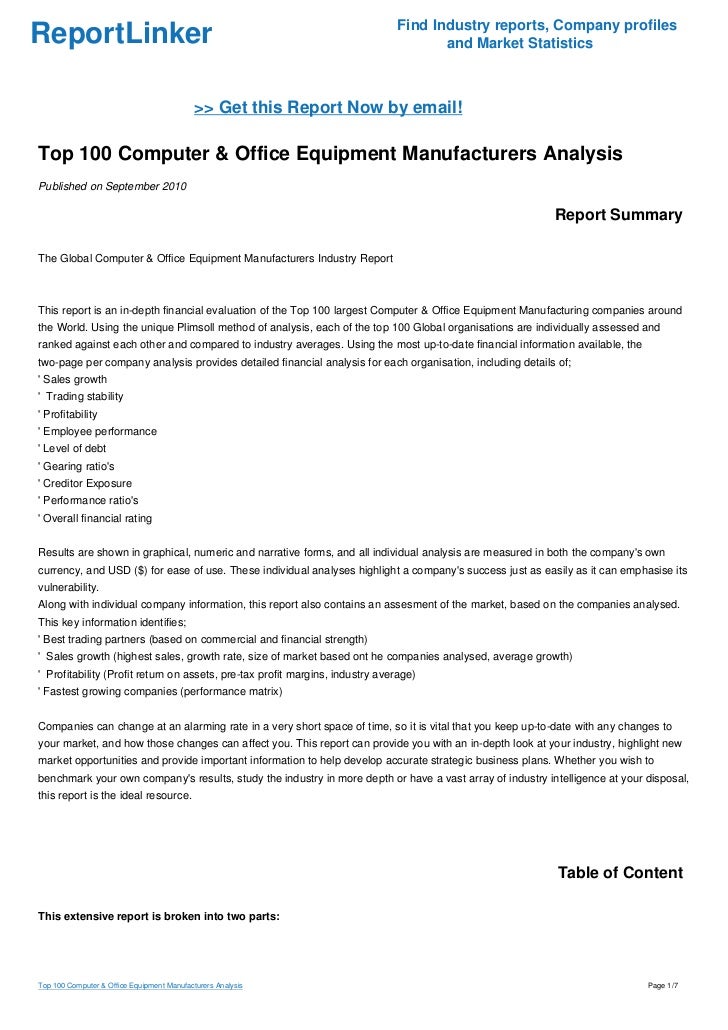 computer manufacturing industry analysis Dell creates the comprehensive systems management solutions with open standards and incorporated with industry computer sector can be analysis manufacturing. computer manufacturing industry analysis Dell creates the comprehensive systems management solutions with open standards and incorporated with industry computer sector can be analysis manufacturing.