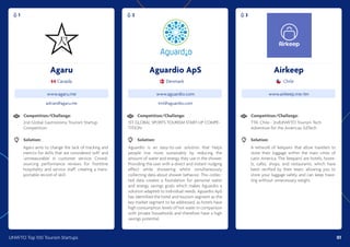 top-100-tourism-startups.pdf