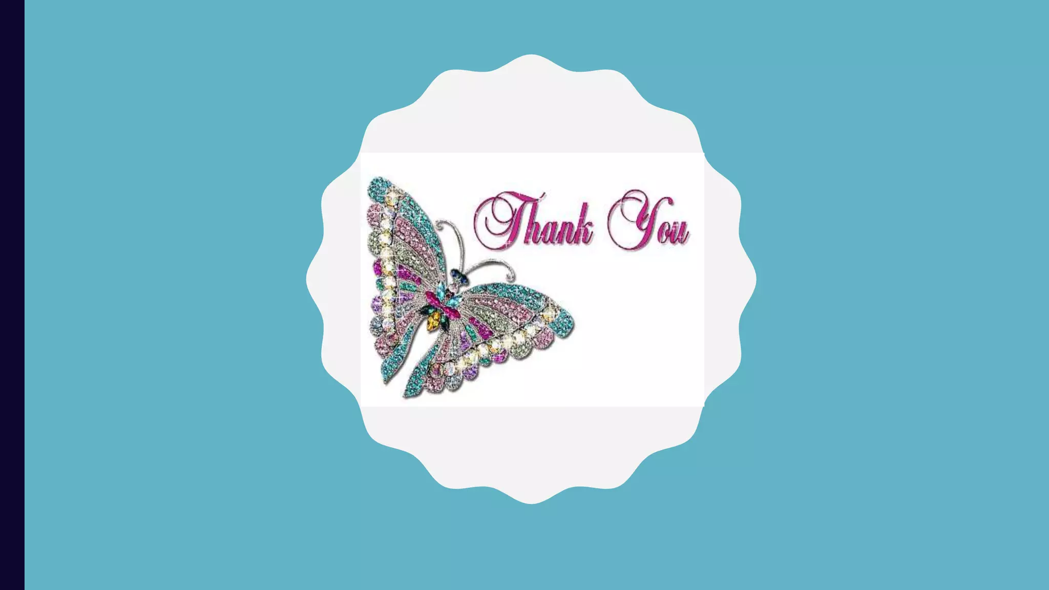 Top Down Parsing, Predictive Parsing