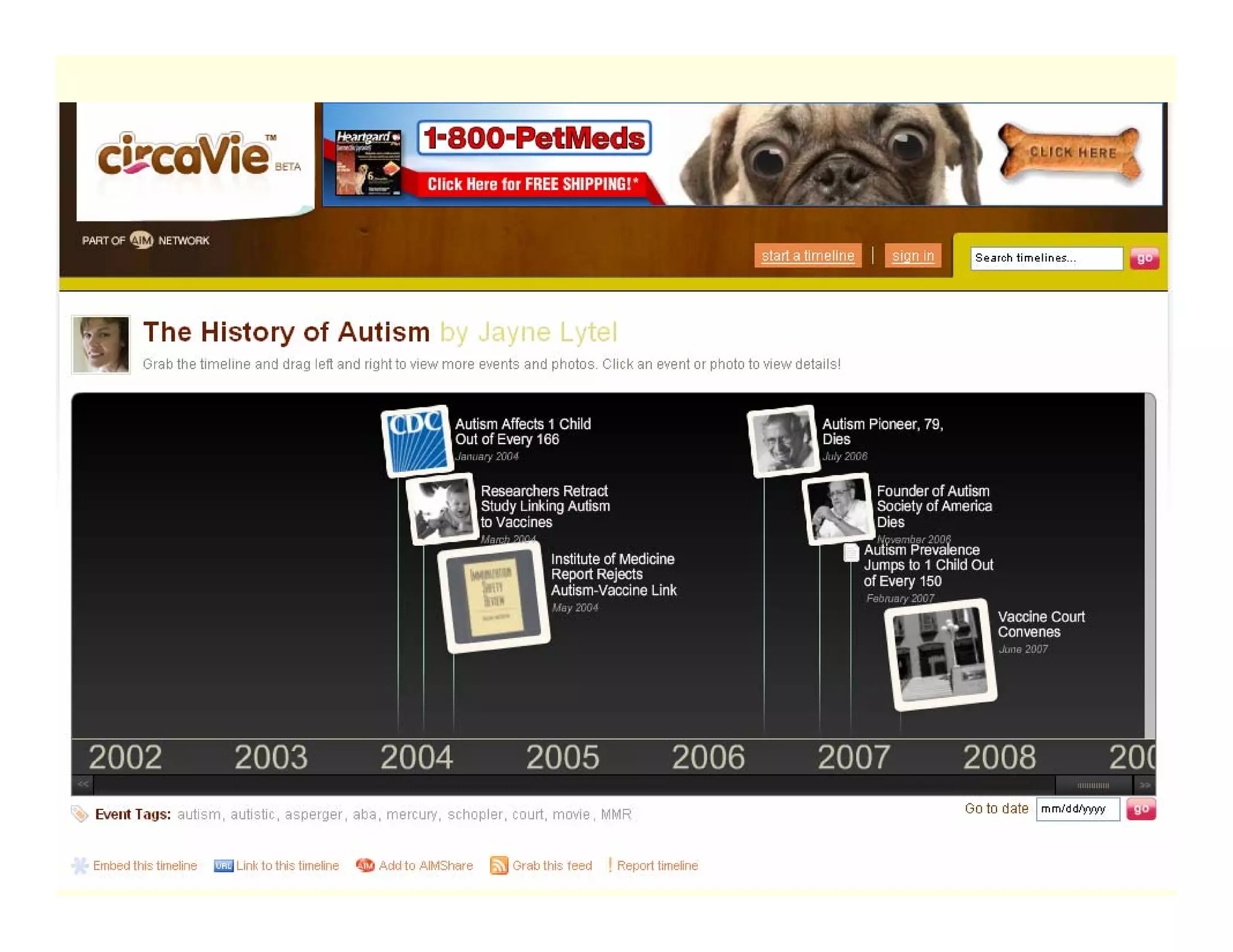 Top 20 Free Web Applications for Teachers and Librarians
