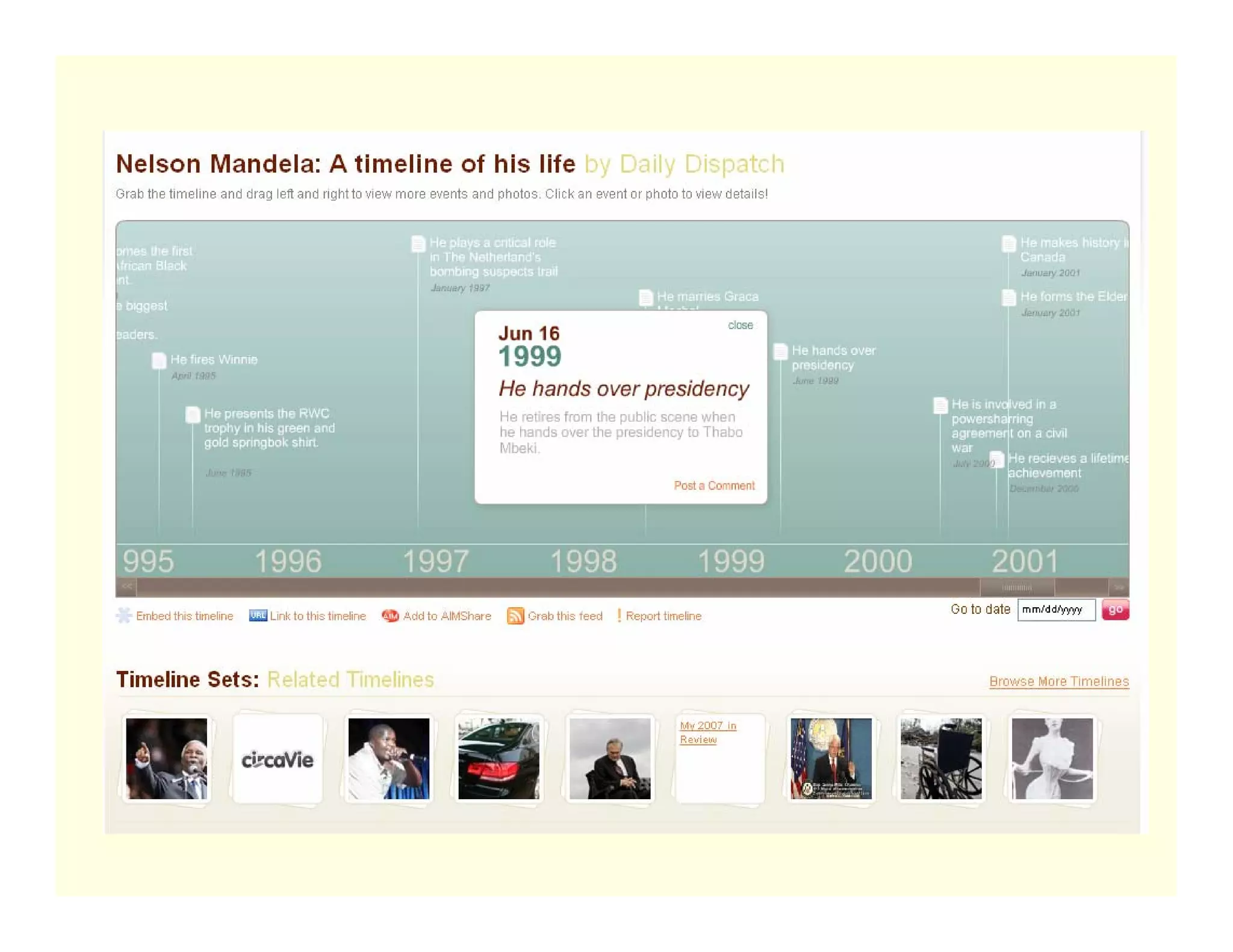 Top 20 Free Web Applications for Teachers and Librarians