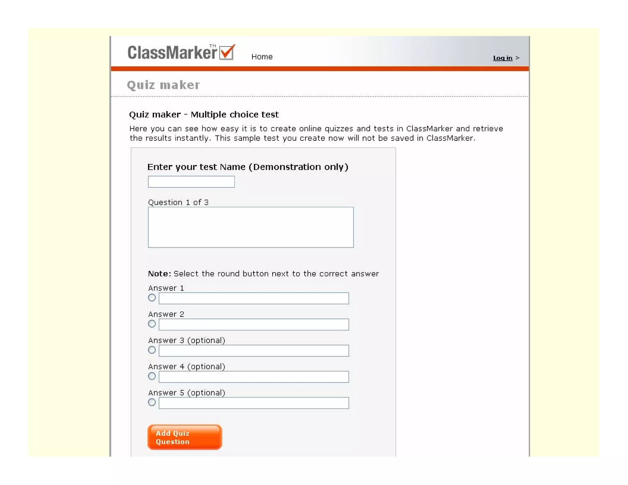 Top 20 Free Web Applications for Teachers and Librarians