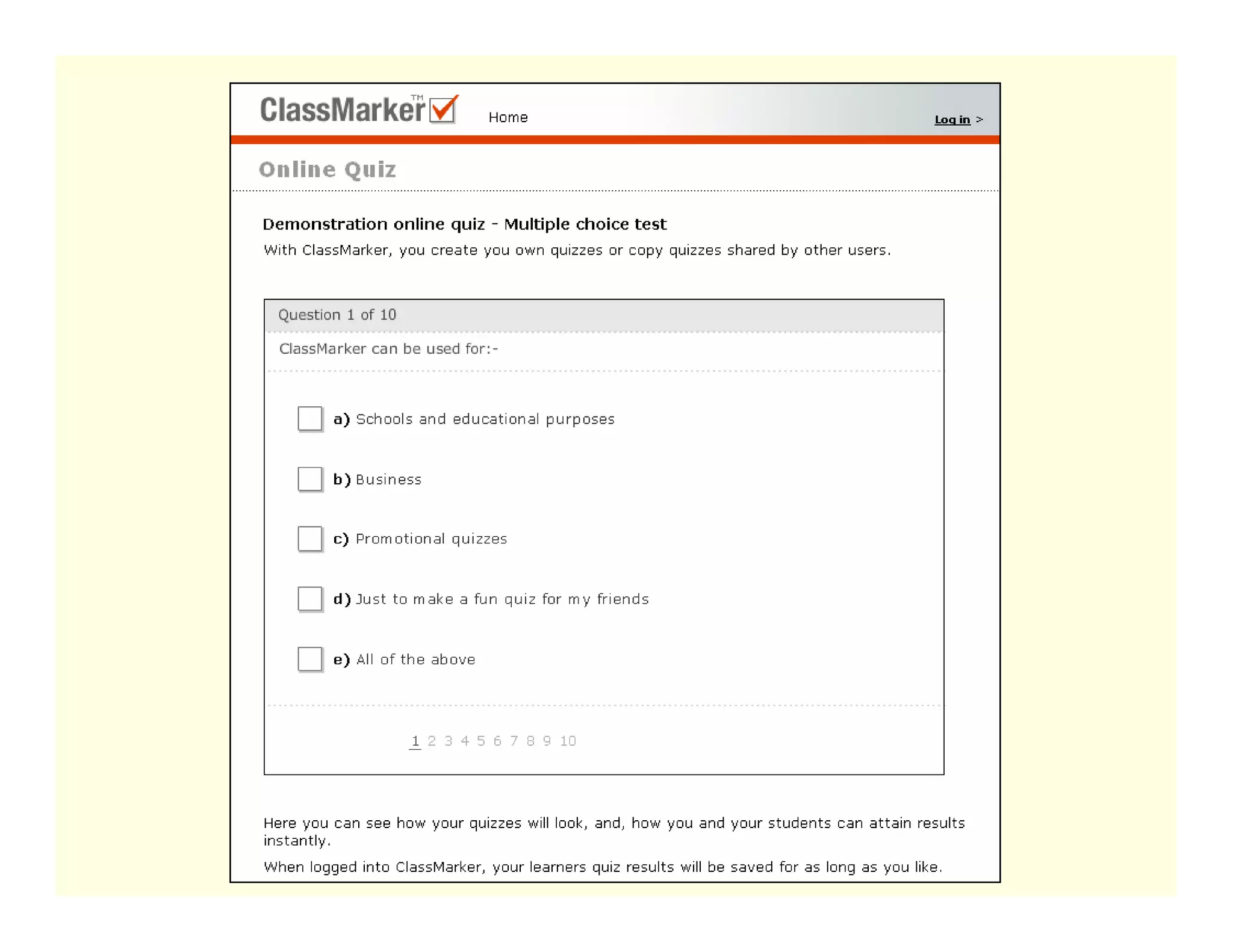 Top 20 Free Web Applications for Teachers and Librarians