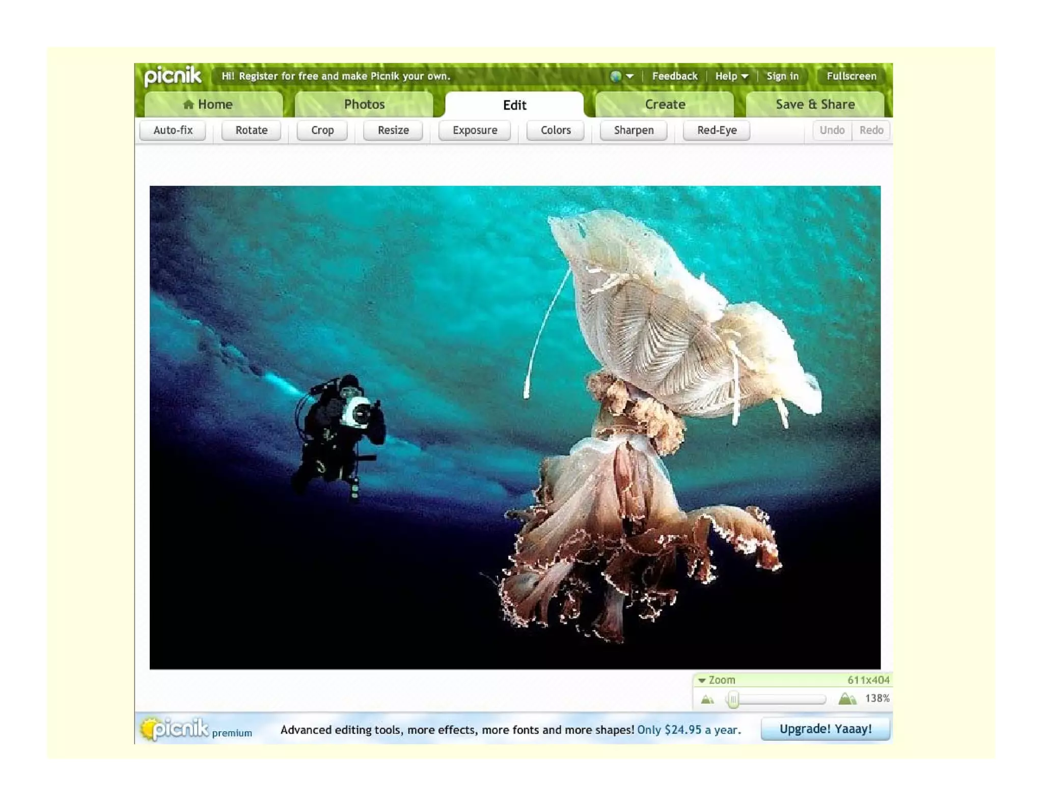 Top 20 Free Web Applications for Teachers and Librarians