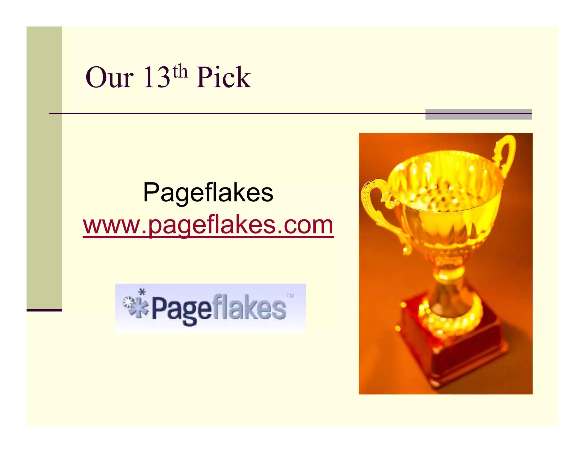 Top 20 Free Web Applications for Teachers and Librarians