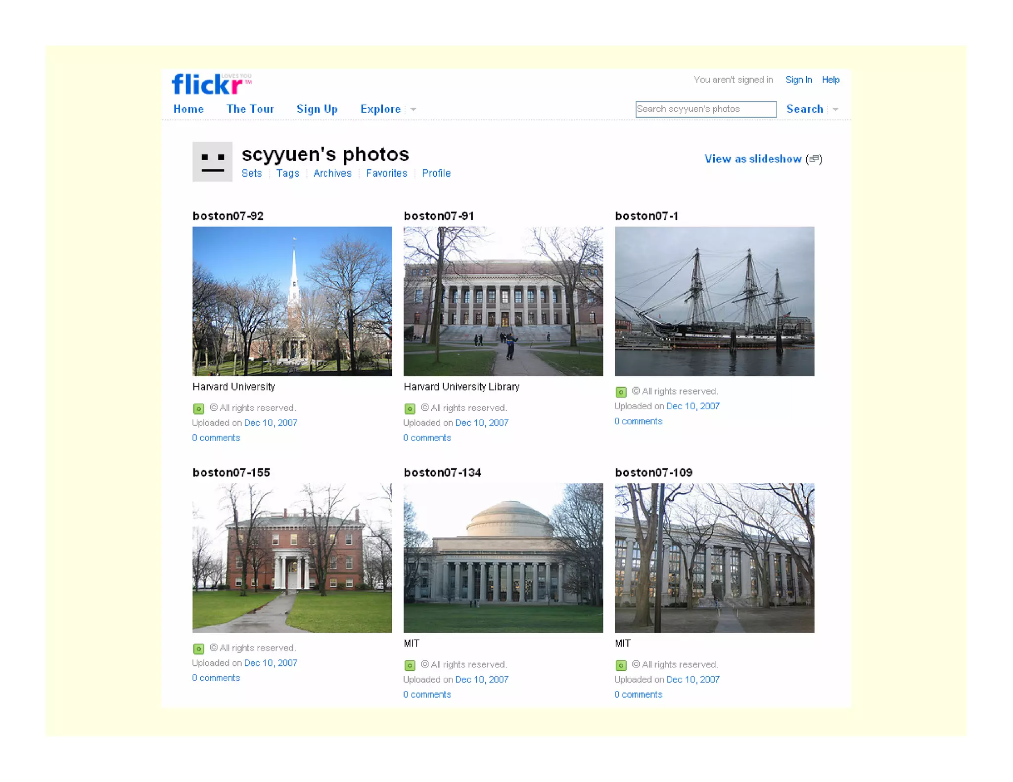 Top 20 Free Web Applications for Teachers and Librarians