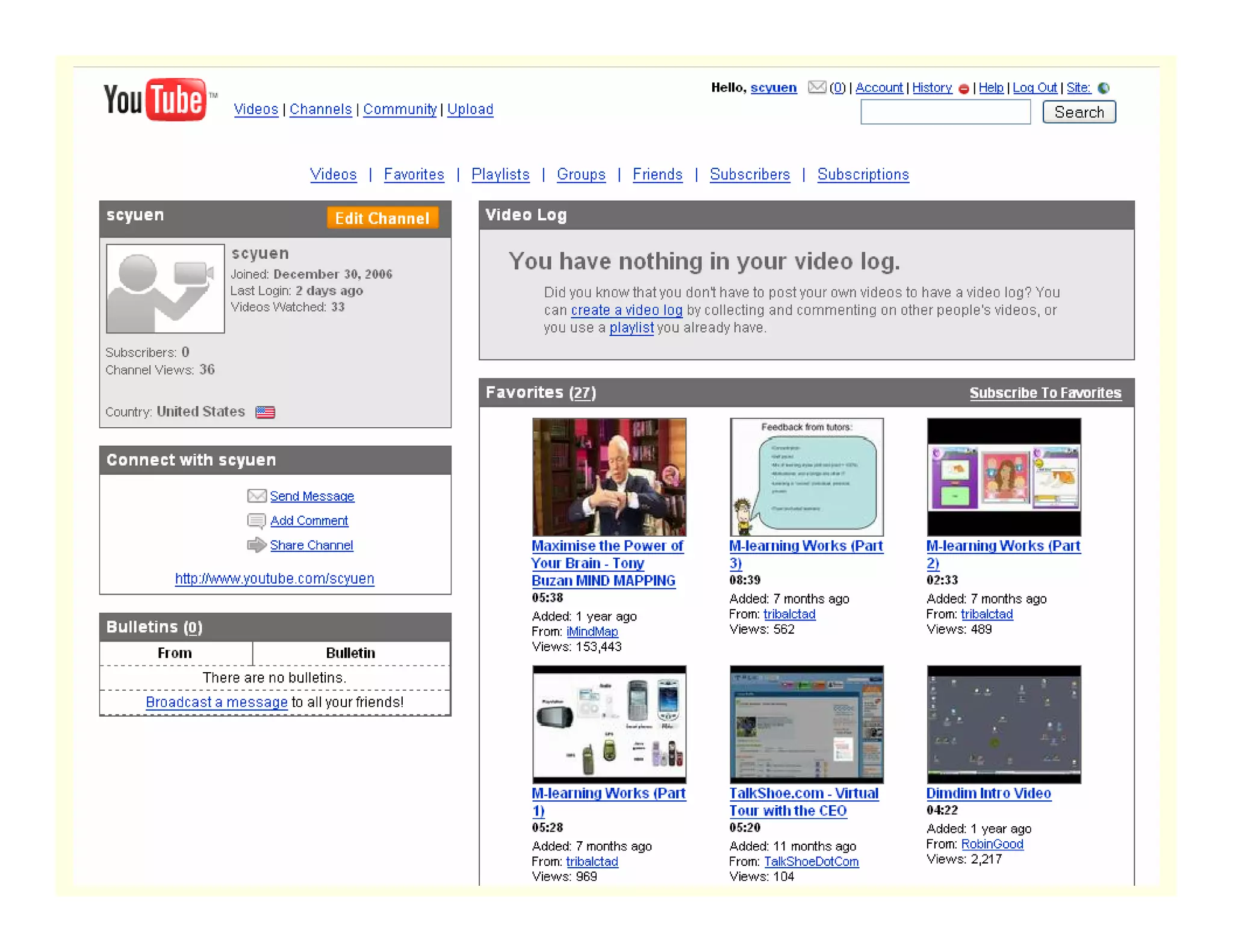 Top 20 Free Web Applications for Teachers and Librarians