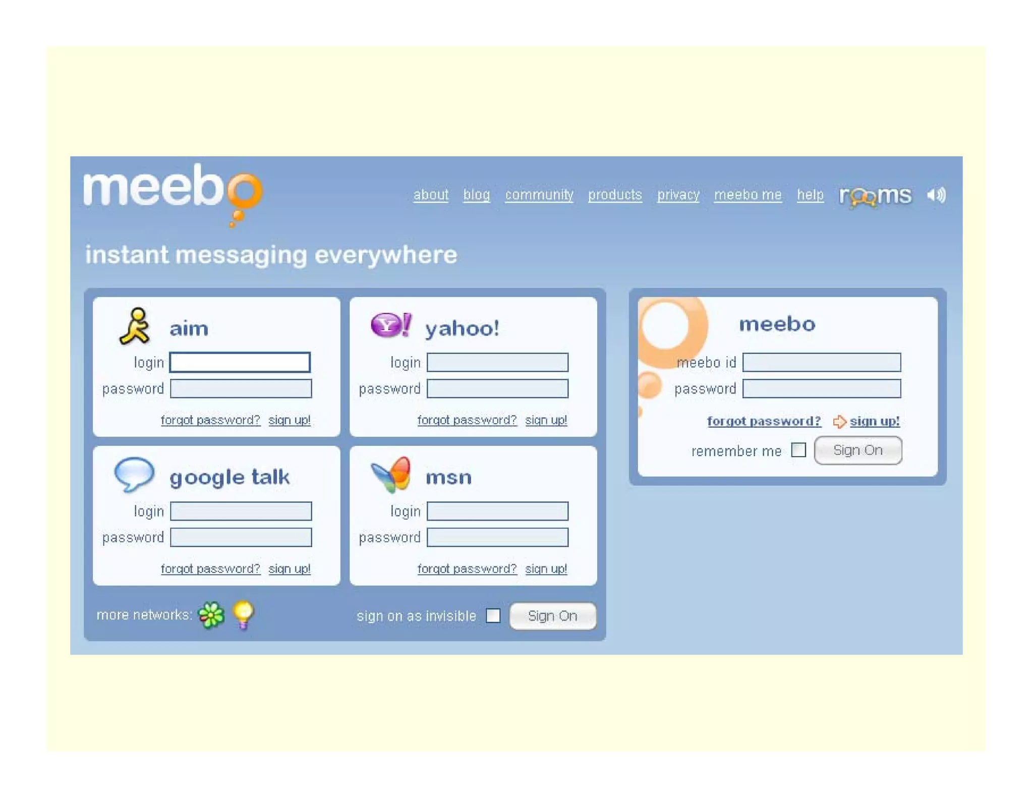 Top 20 Free Web Applications for Teachers and Librarians