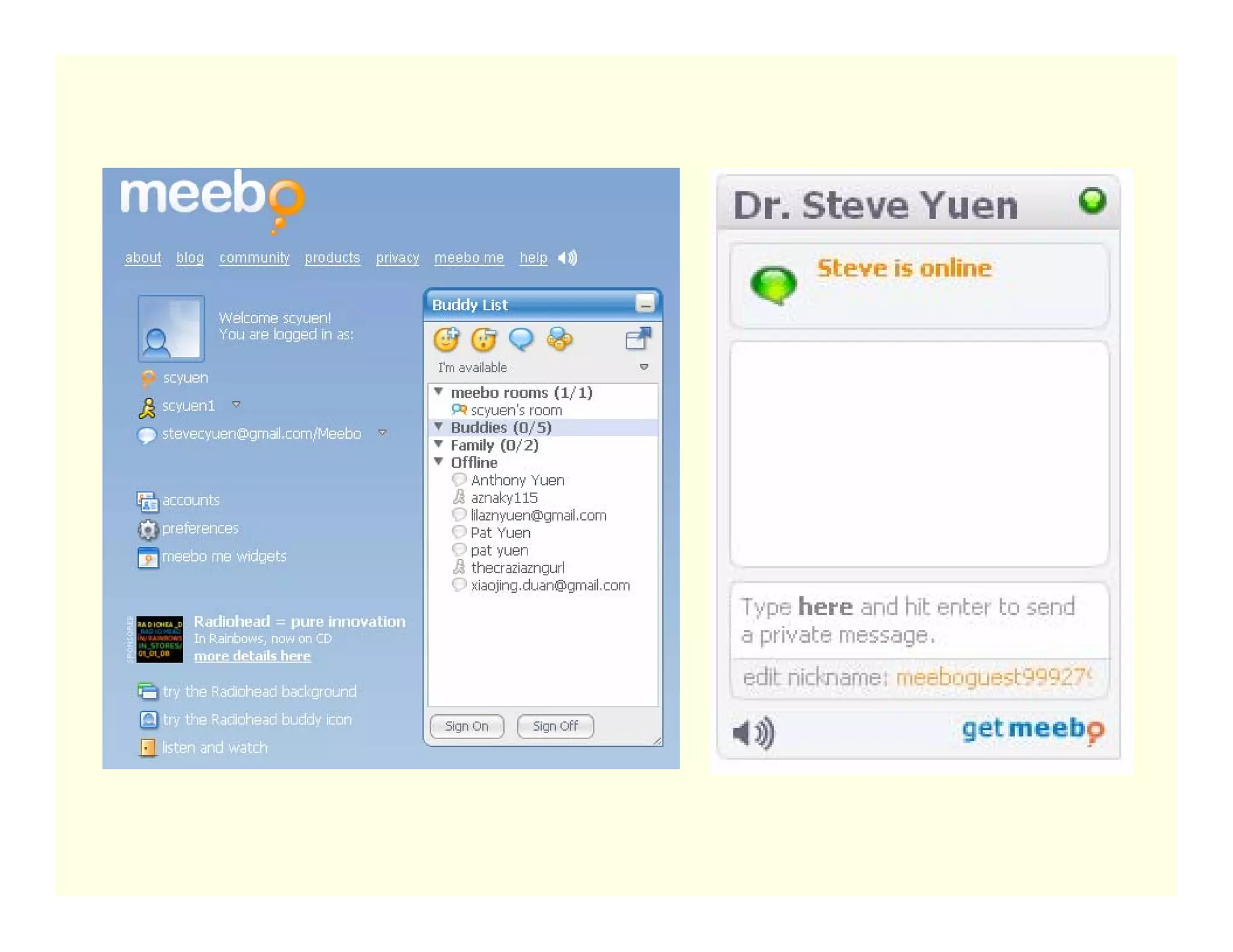 Top 20 Free Web Applications for Teachers and Librarians