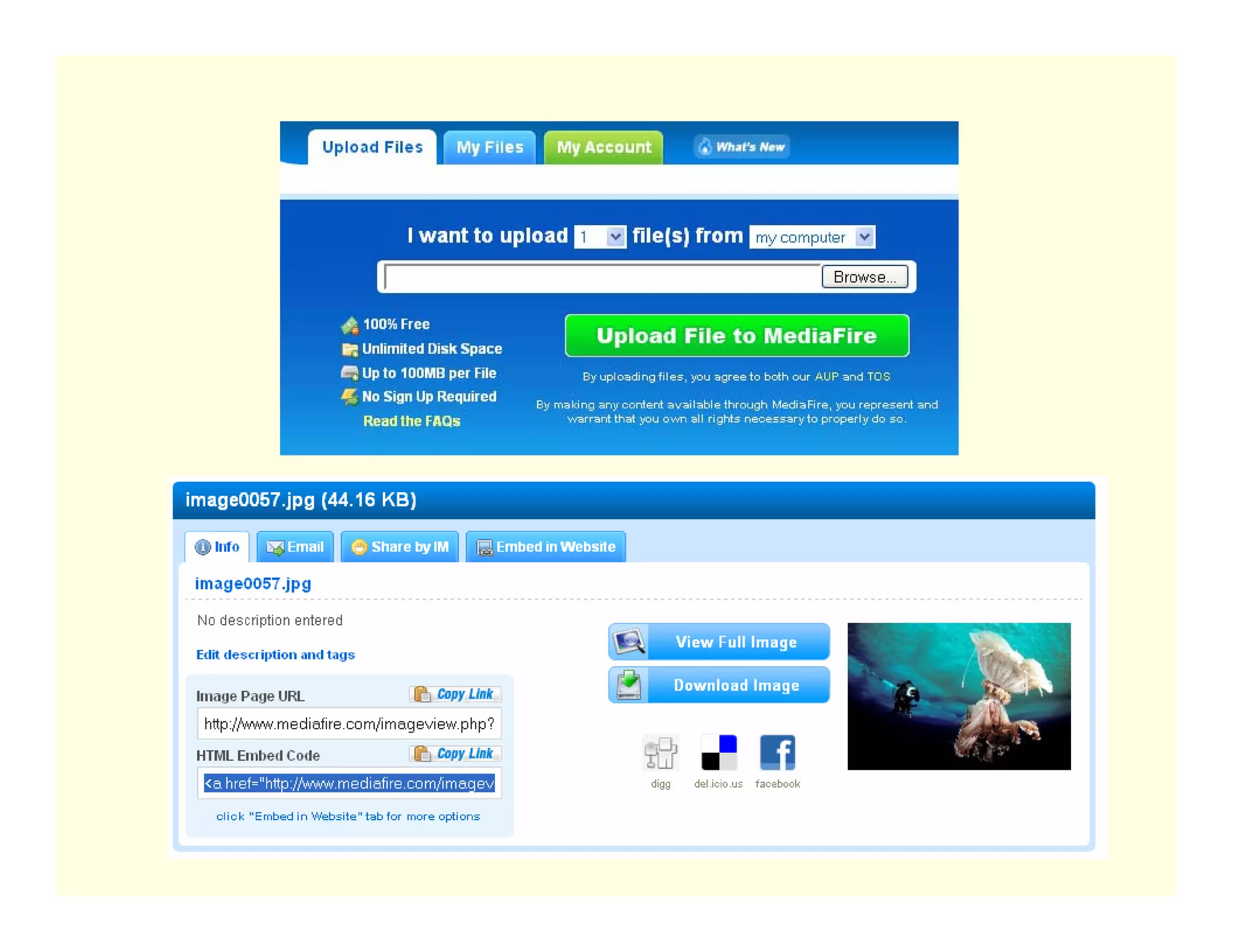 Top 20 Free Web Applications for Teachers and Librarians