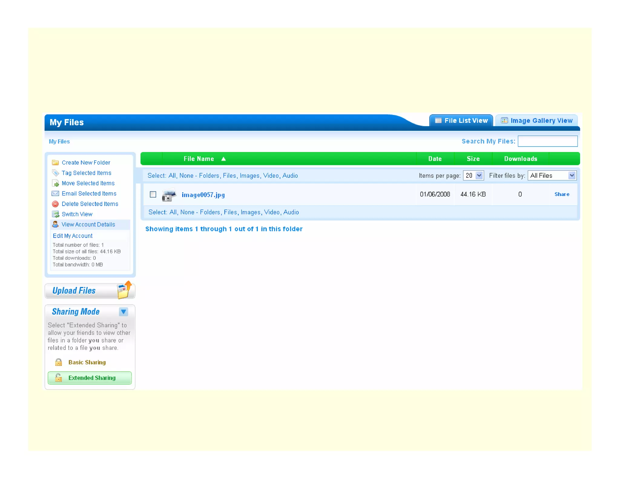 Top 20 Free Web Applications for Teachers and Librarians