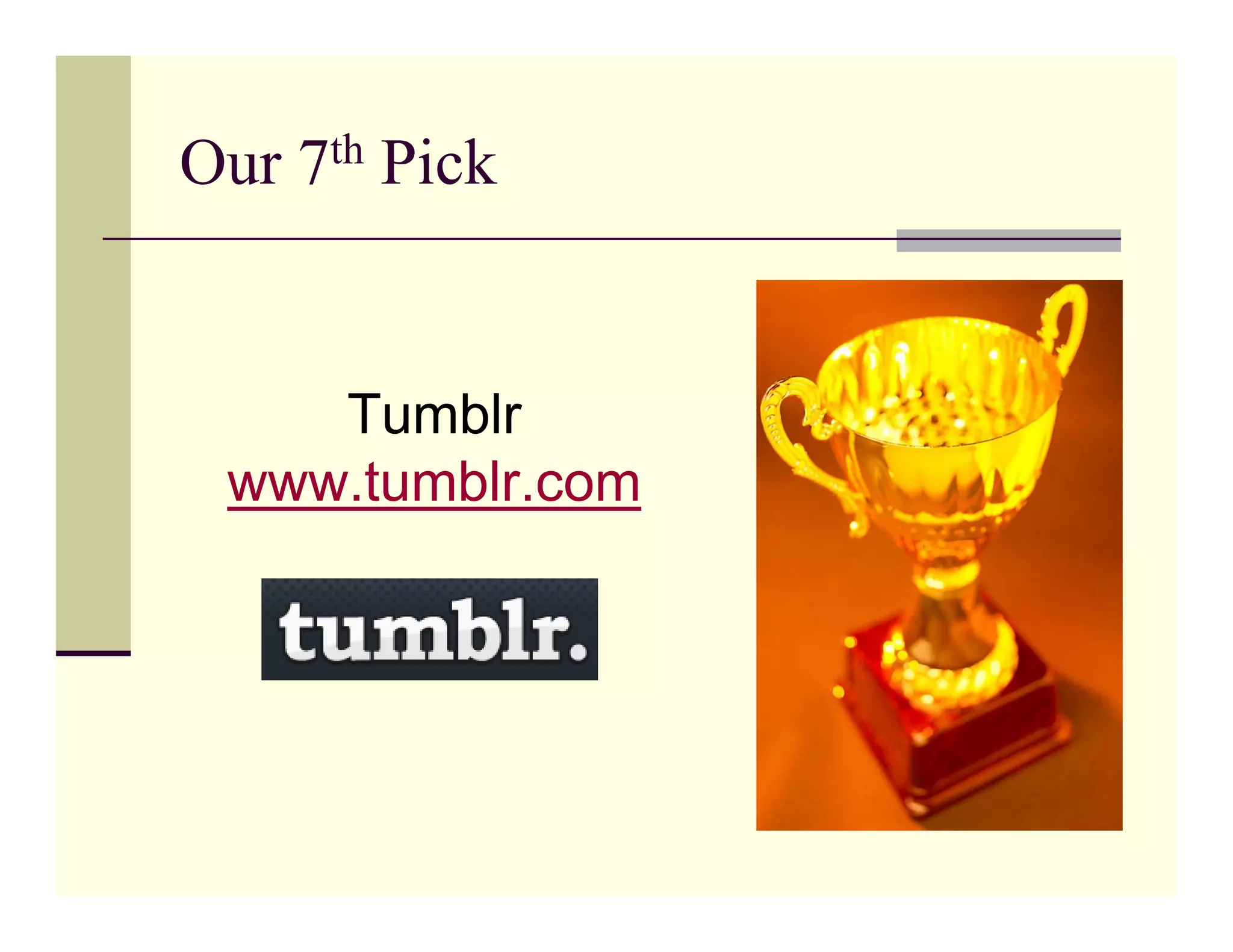 Top 20 Free Web Applications for Teachers and Librarians