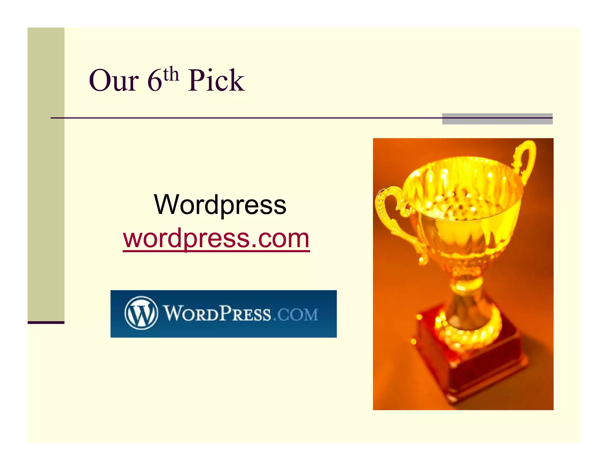 Top 20 Free Web Applications for Teachers and Librarians