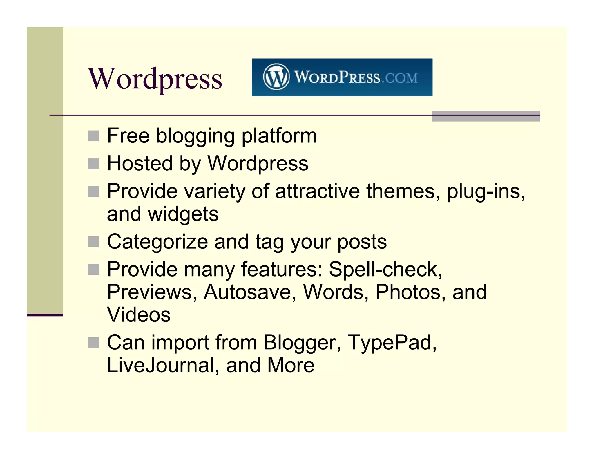 Top 20 Free Web Applications for Teachers and Librarians