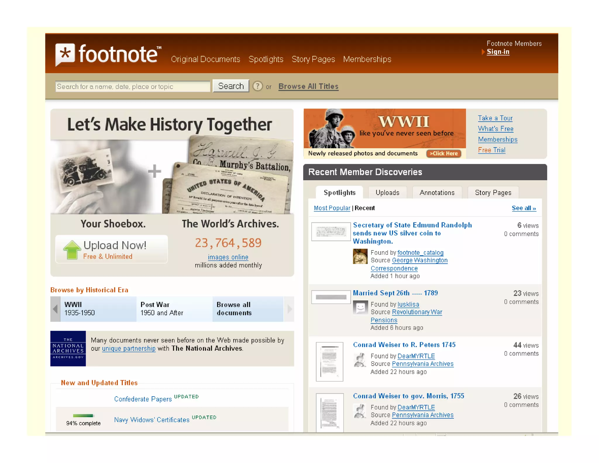 Top 20 Free Web Applications for Teachers and Librarians