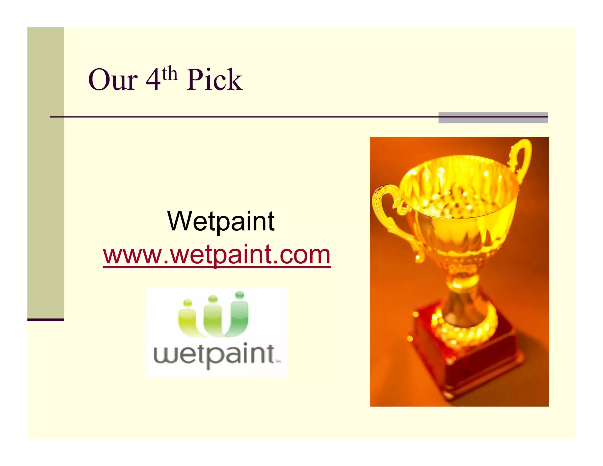 Top 20 Free Web Applications for Teachers and Librarians