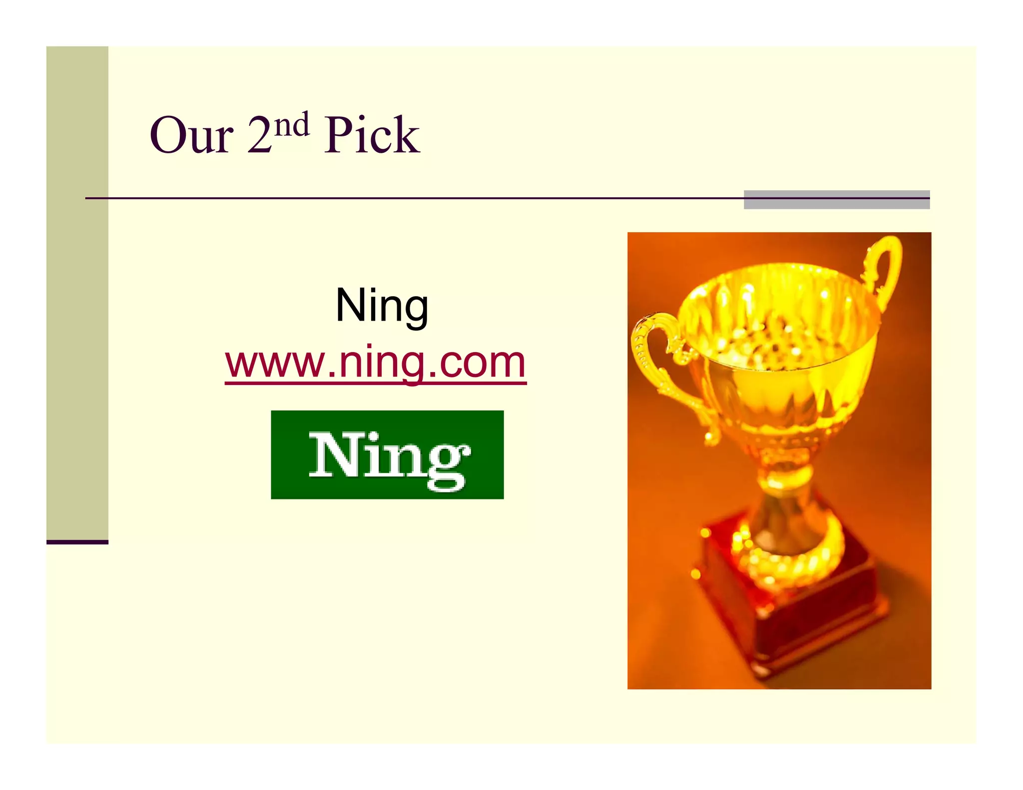 Top 20 Free Web Applications for Teachers and Librarians