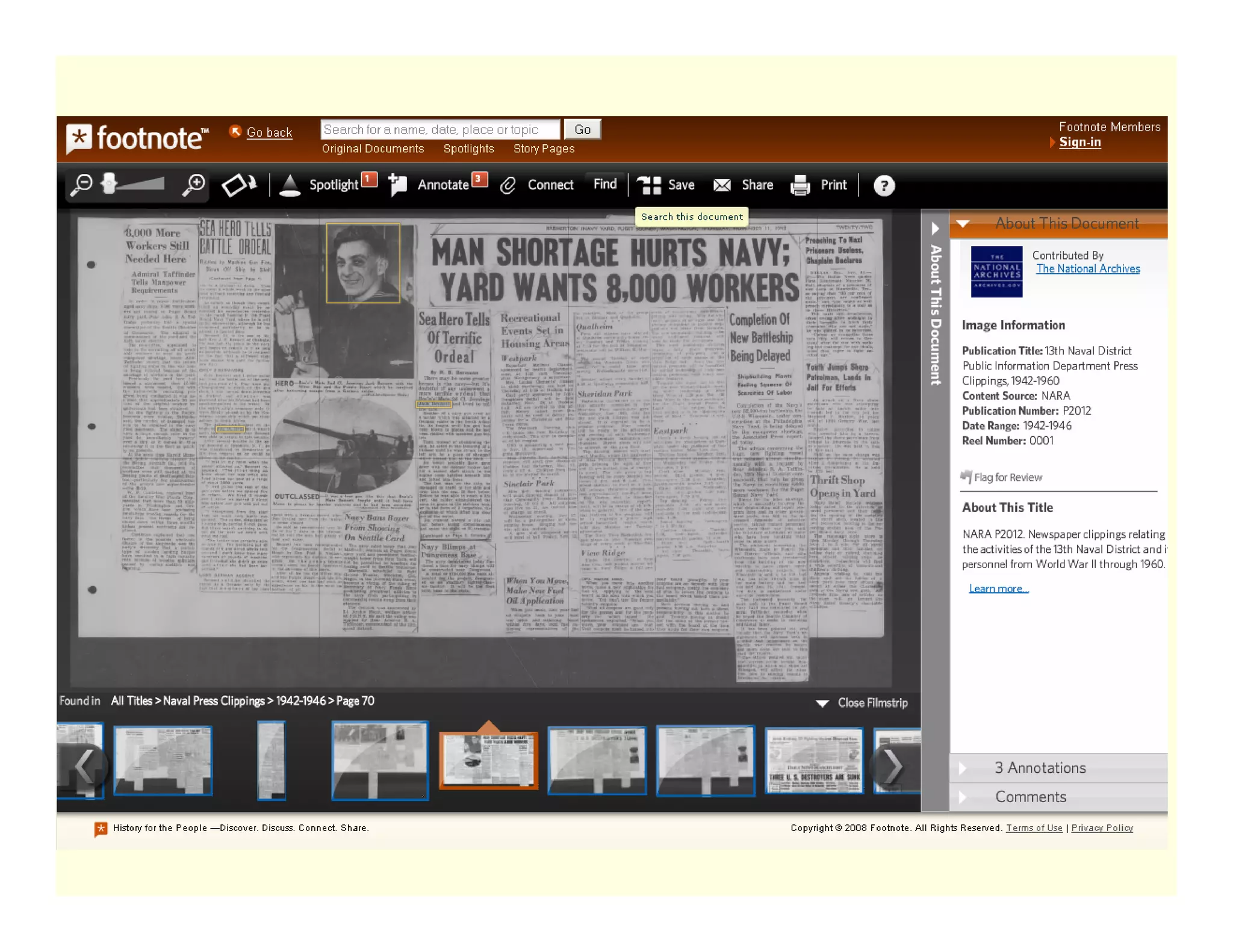 Top 20 Free Web Applications for Teachers and Librarians