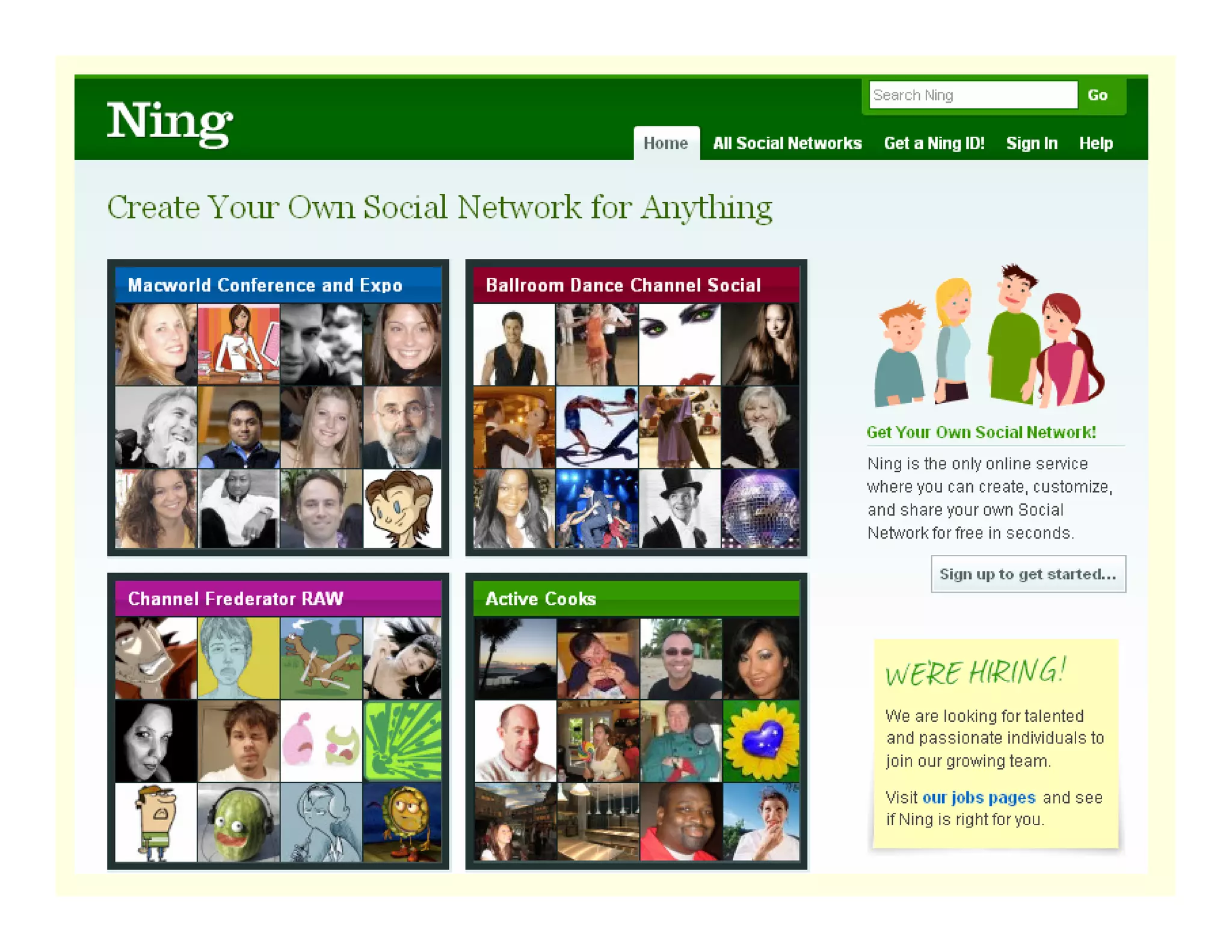 Top 20 Free Web Applications for Teachers and Librarians