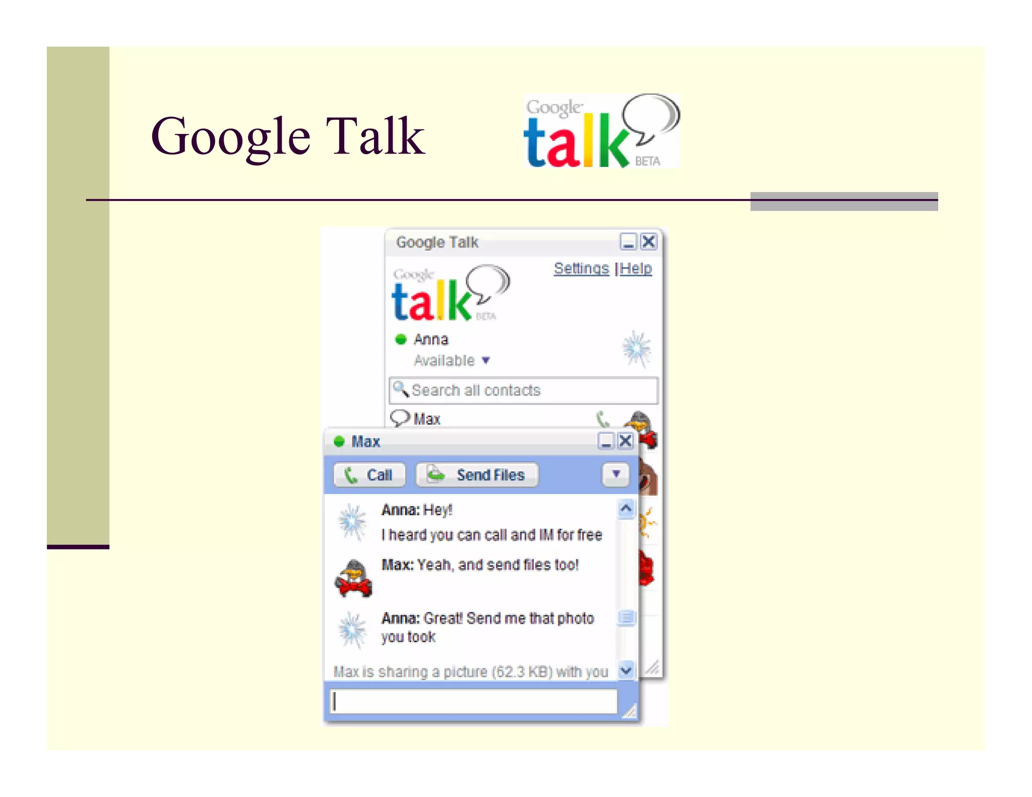Top 20 Free Web Applications for Teachers and Librarians