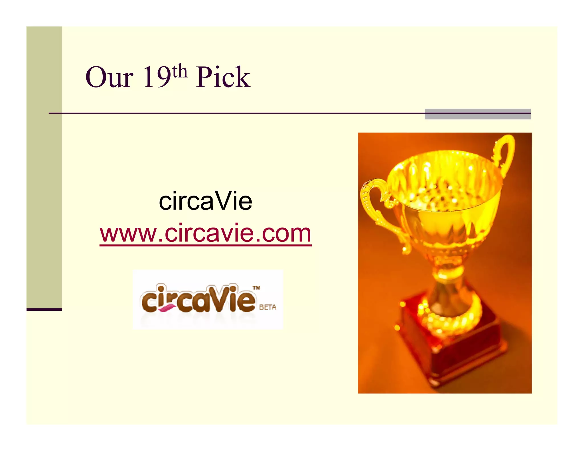 Top 20 Free Web Applications for Teachers and Librarians