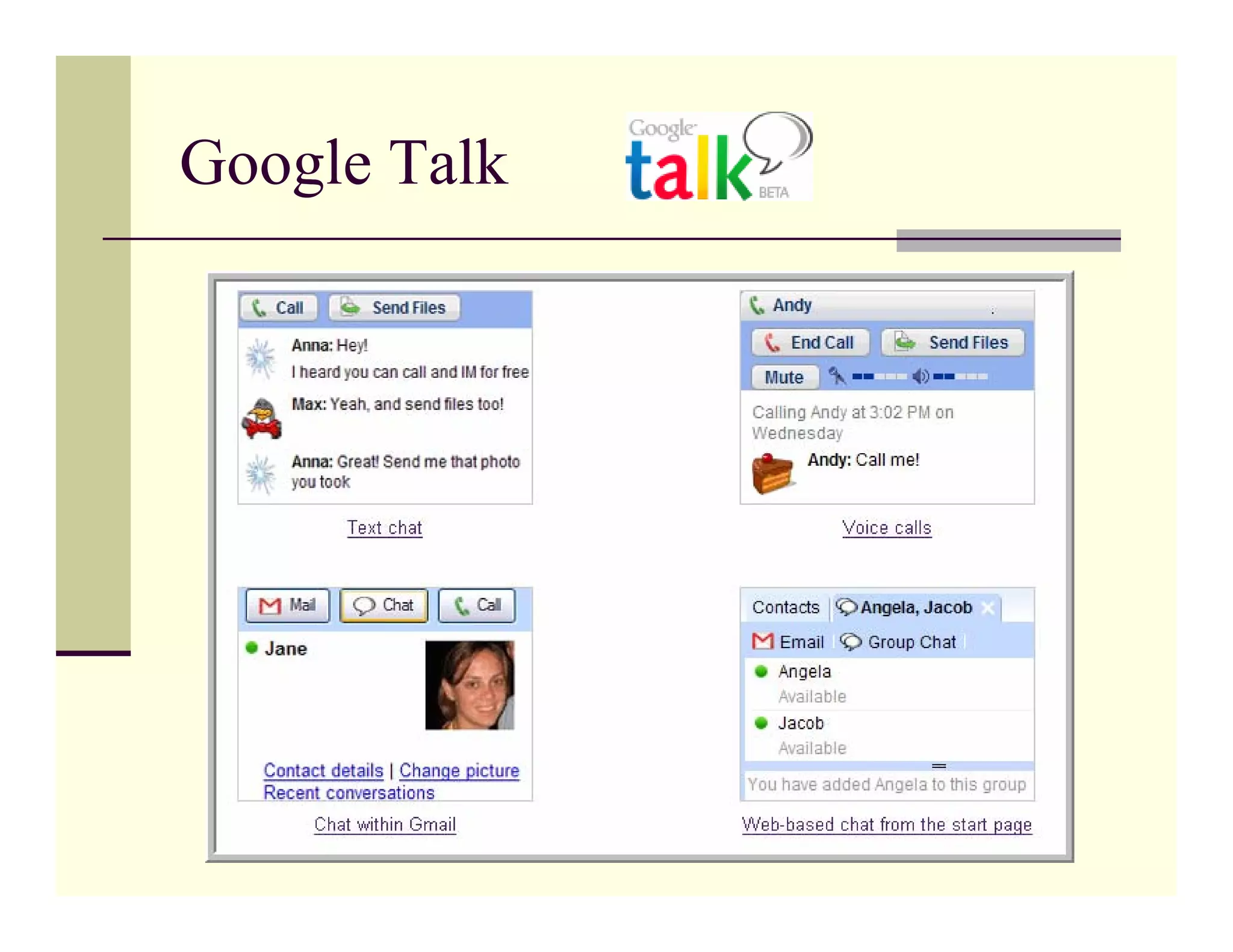 Top 20 Free Web Applications for Teachers and Librarians