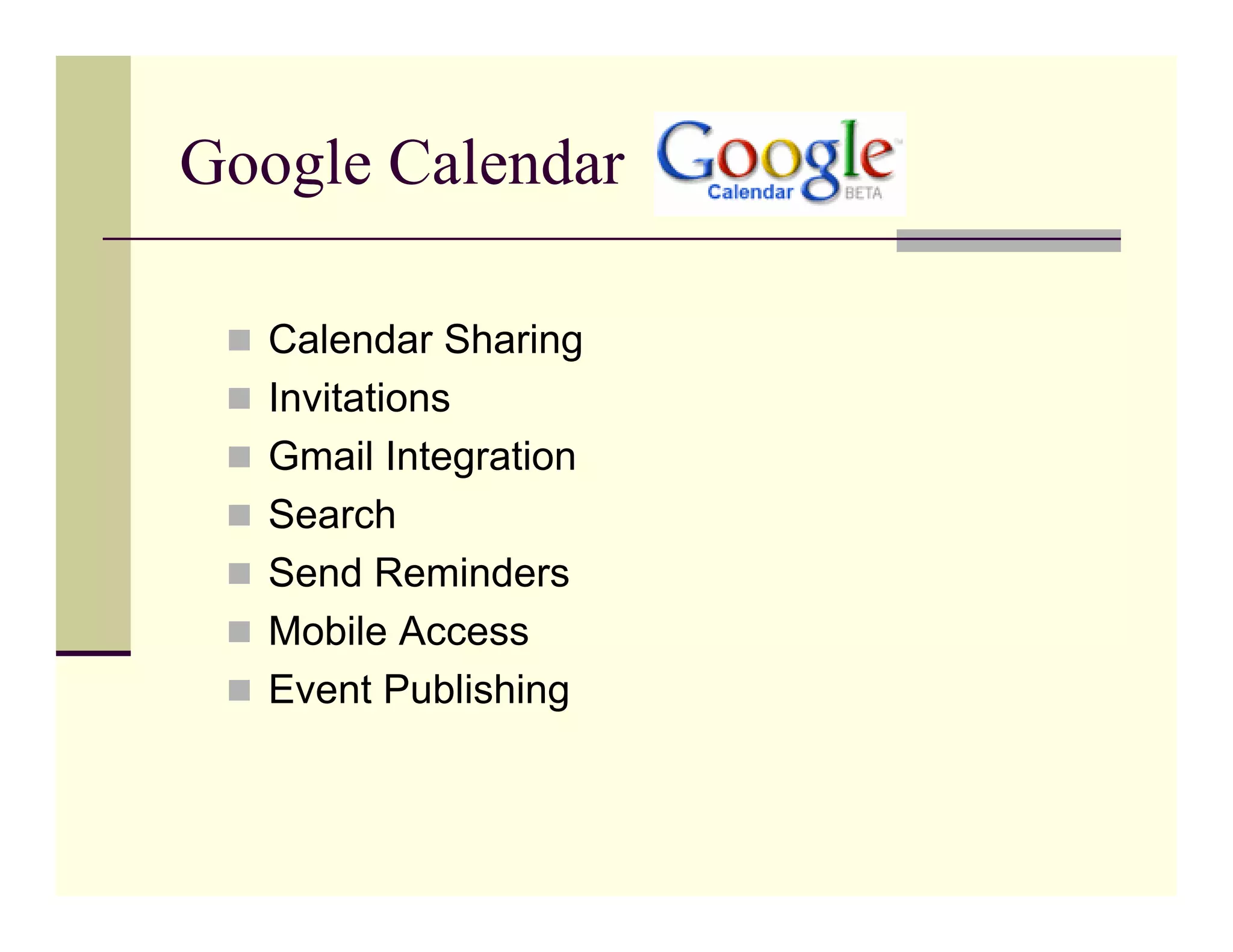 Top 20 Free Web Applications for Teachers and Librarians