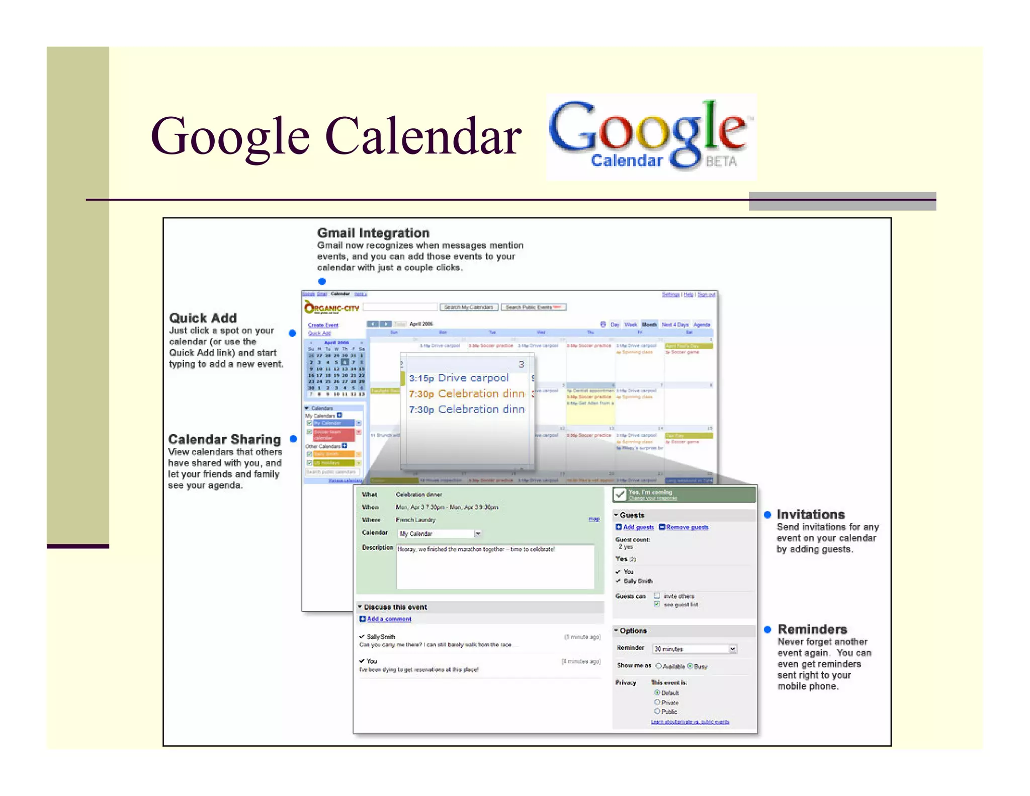 Top 20 Free Web Applications for Teachers and Librarians