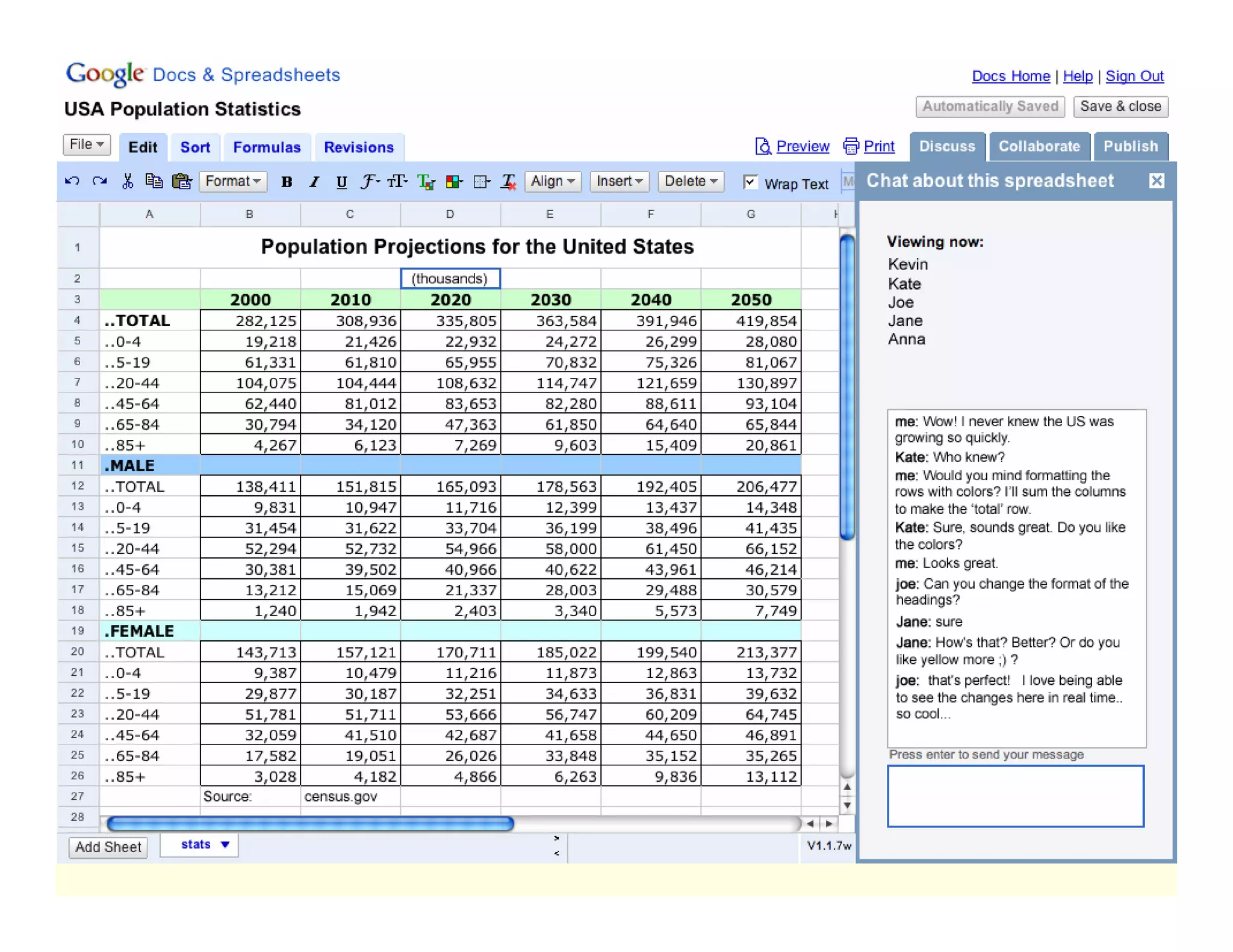 Top 20 Free Web Applications for Teachers and Librarians