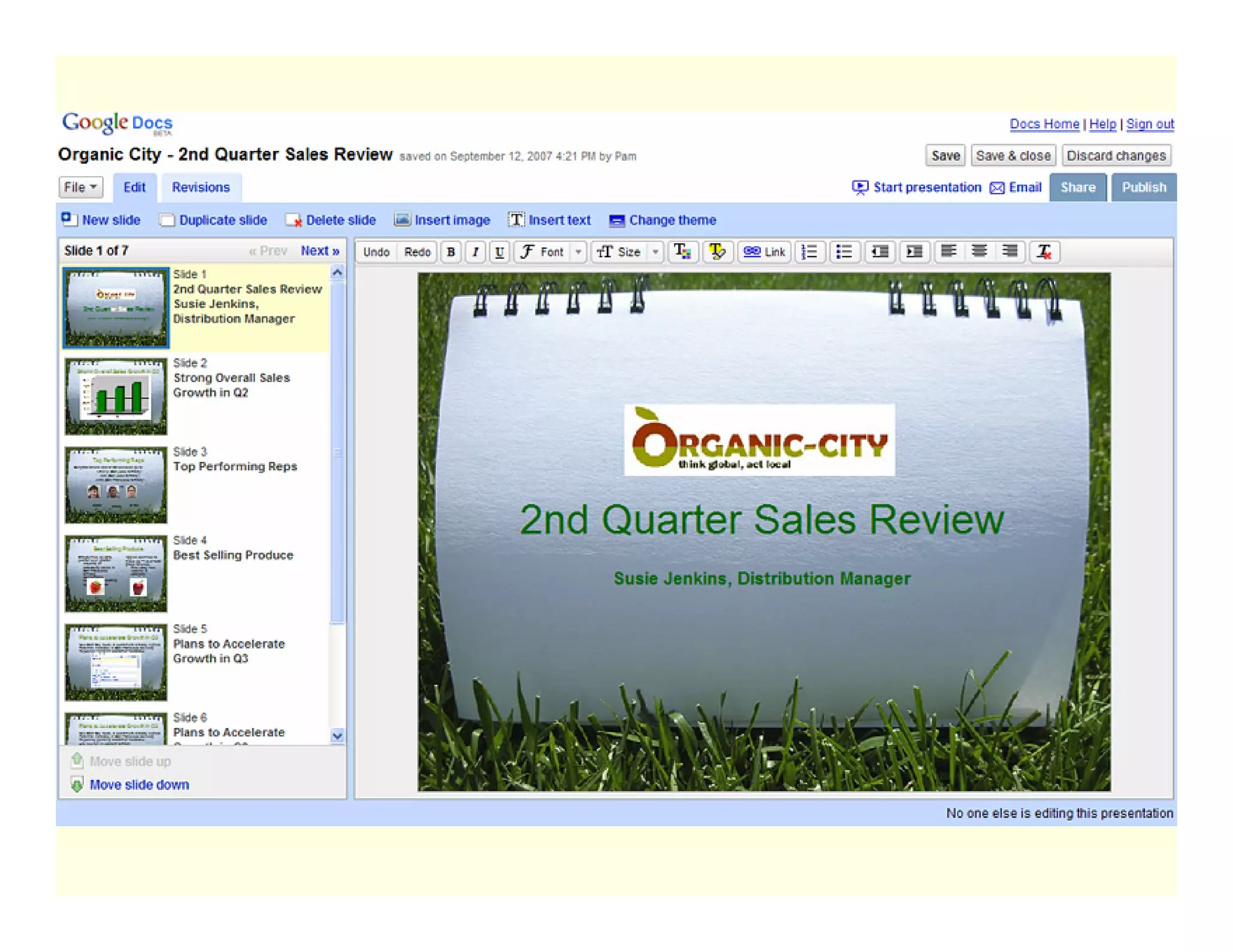 Top 20 Free Web Applications for Teachers and Librarians