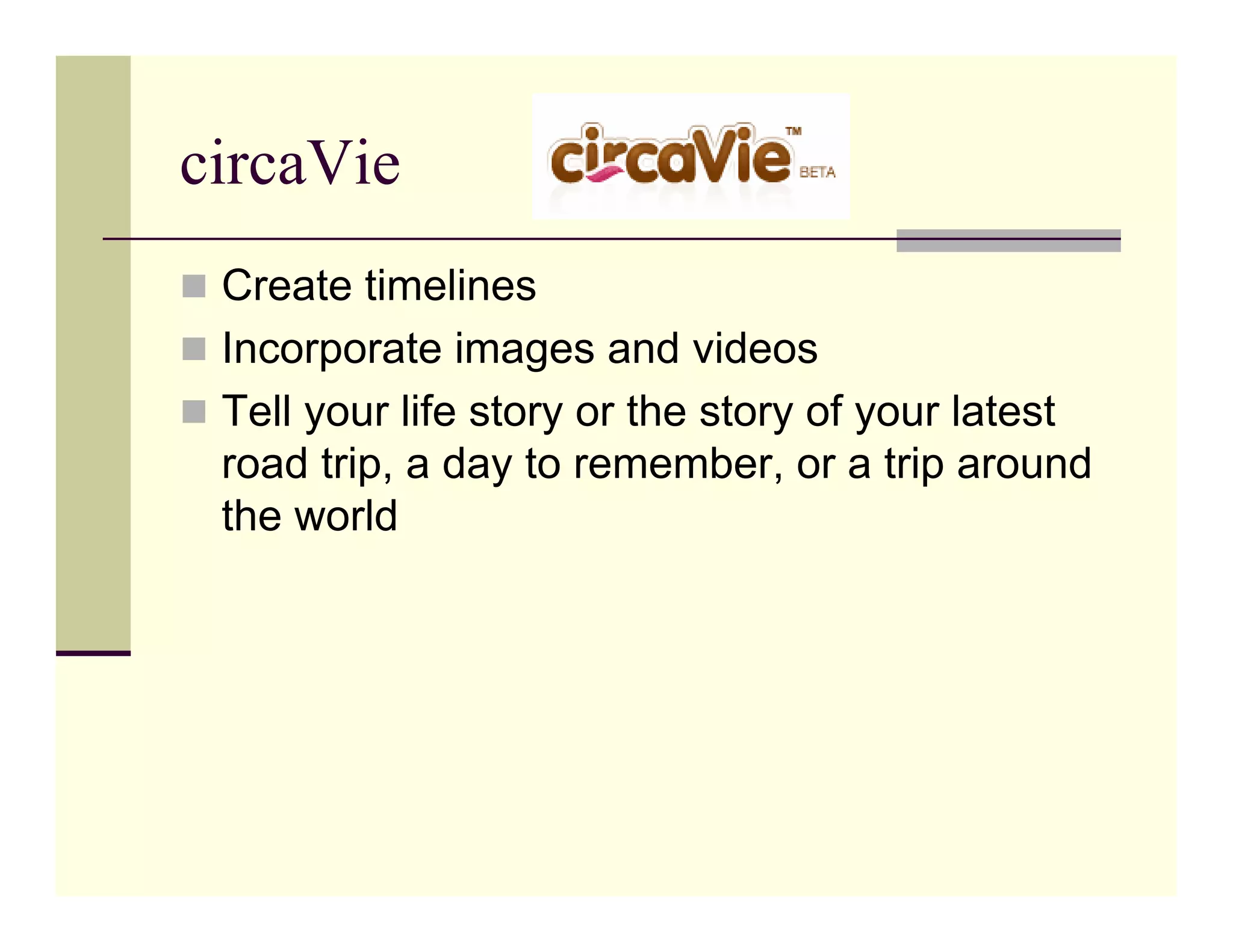 Top 20 Free Web Applications for Teachers and Librarians