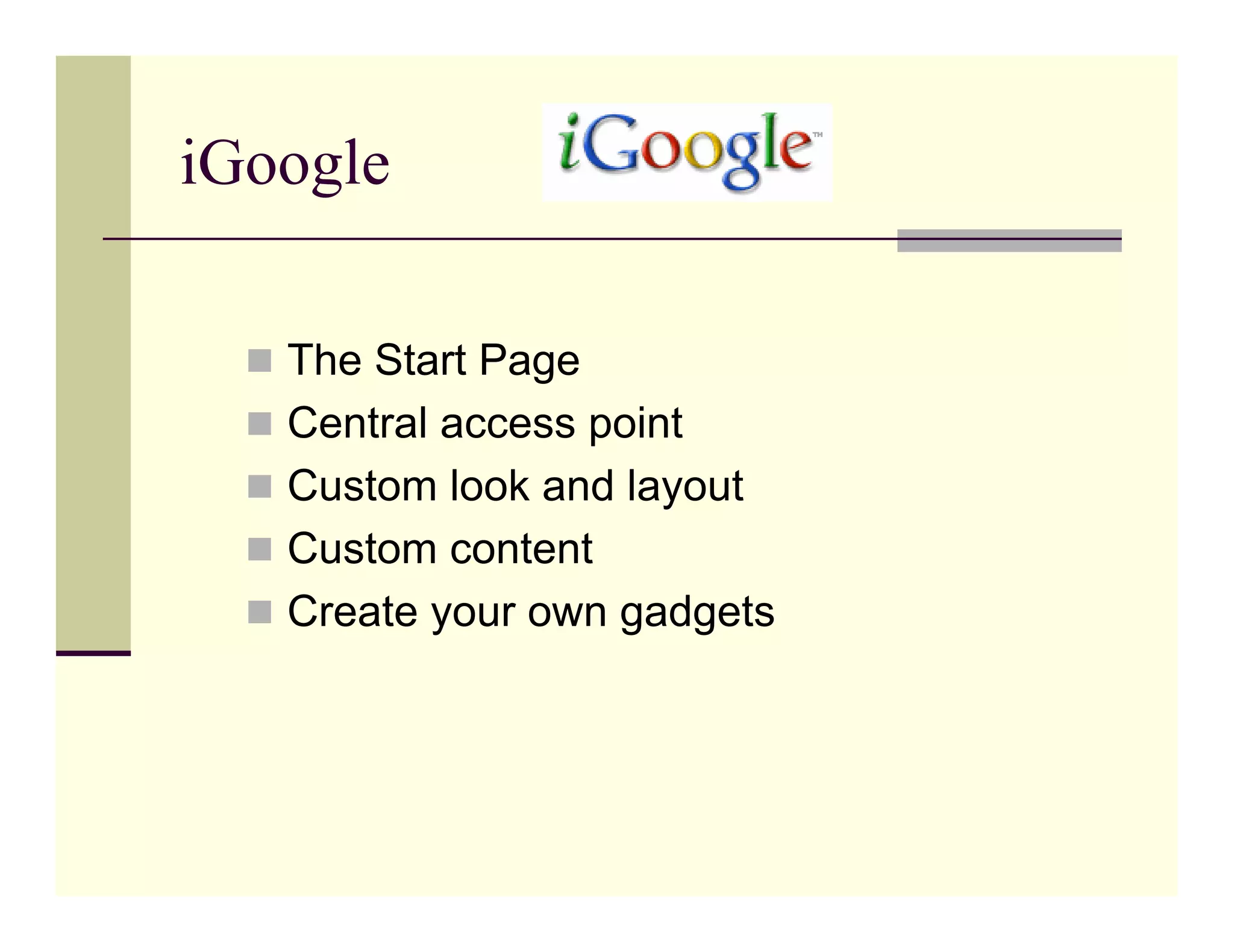 Top 20 Free Web Applications for Teachers and Librarians