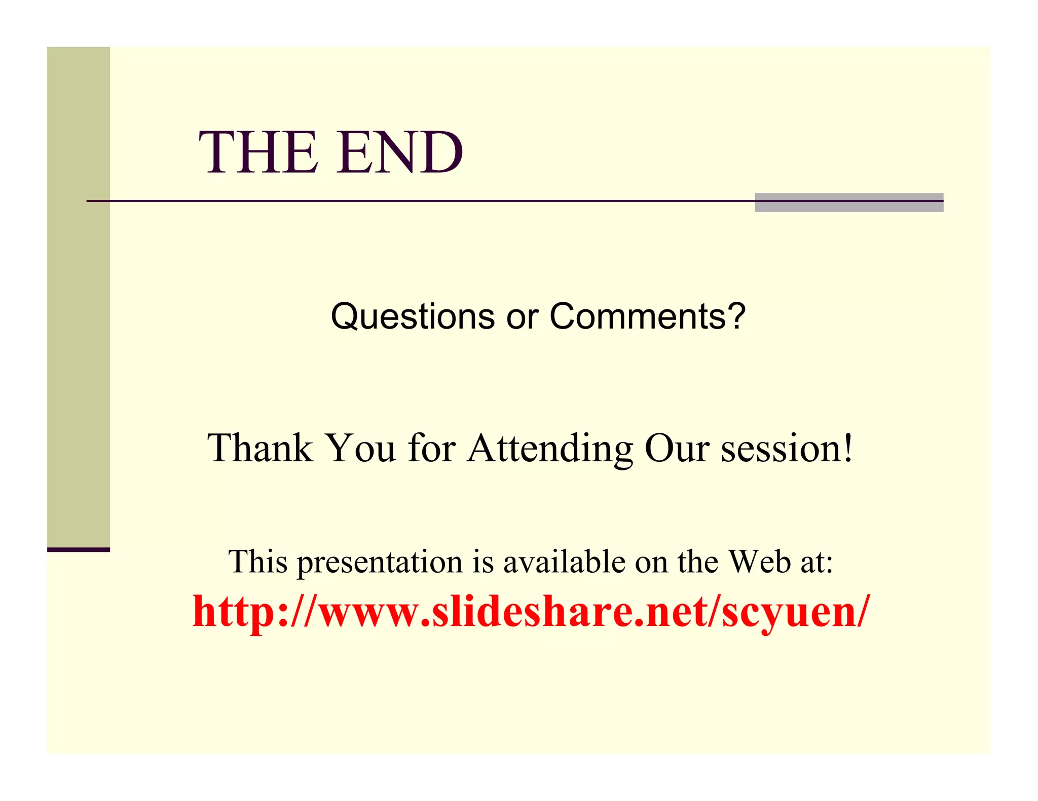 Top 20 Free Web Applications for Teachers and Librarians