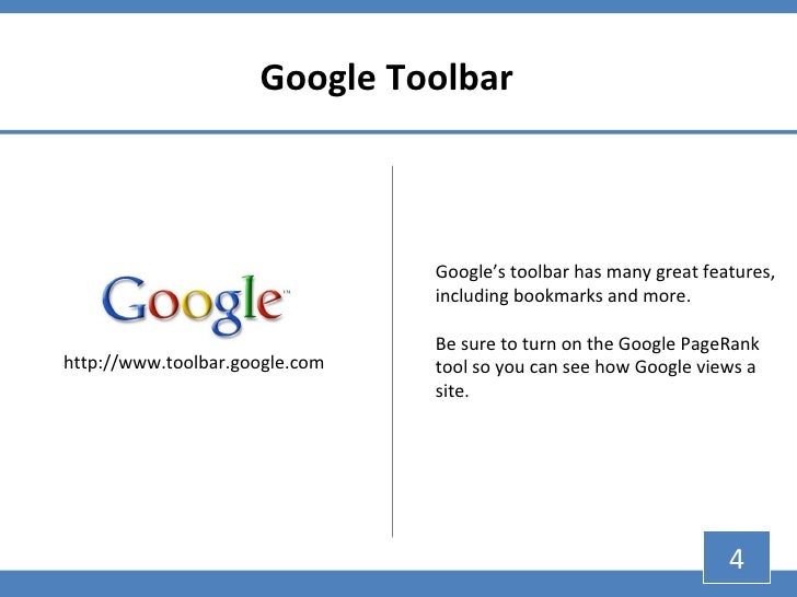 Top 20 Search Engine Marketing Tools