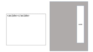 <aside></aside>
aside
 
