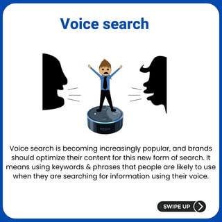 ramit sethi net worth | PDF | Marketing and Advertising | Business