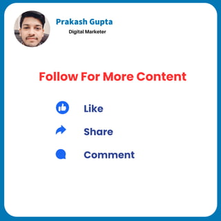 ramit sethi net worth | PDF