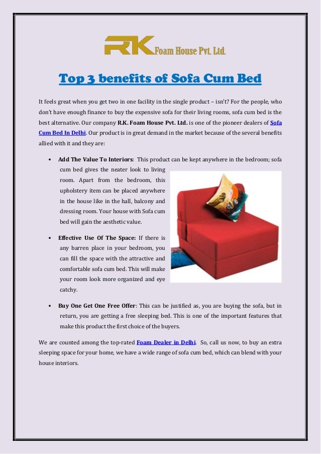 How to get more cum, community real prostitute teen turns