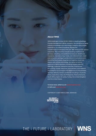 Key Pharmaceutical Industry Trends to Watch by 2025 | PDF