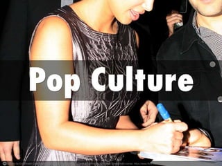 Photo by Eva Rinaldi Celebrity and Live Music Photographer - Creative Commons Attribution-ShareAlike License https://www.flickr.com/photos/58820009@N05 Created with Haiku Deck 
 