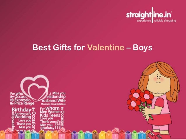 day gifts for boys top 5 s day gifts for boys 2014 day gifts for boys top 5 s day gifts for boys 2014