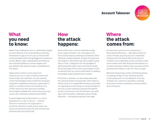 top-50-cybersecurity-threats.pdf